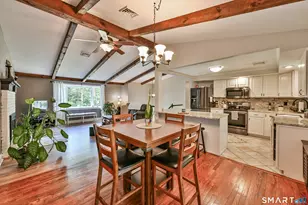 286 Quaddick Town Farm Rd, Thompson, CT 06277 - Photo 20