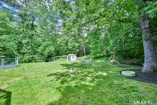 286 Quaddick Town Farm Rd, Thompson, CT 06277 - Photo 8