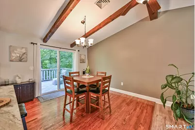 286 Quaddick Town Farm Road, Thompson, CT 06277 - Photo 18