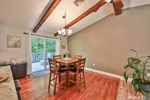286 Quaddick Town Farm Rd, Thompson, CT 06277 - Photo 18