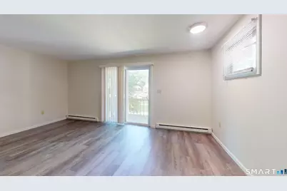 26 Sunset Terrace #C, Essex, CT 06426 - Photo 8