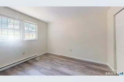 26 Sunset Terrace #C, Essex, CT 06426 - Photo 6
