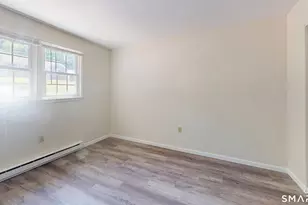26 Sunset Terrace, Essex, CT 06426 - Photo 6
