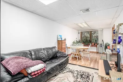 31 Pole Bridge Road, Newtown, CT 06482 - Photo 34