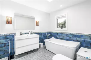 31 Pole Bridge Rd, Newtown, CT 06482 - Photo 18