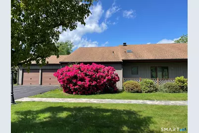 31 Pole Bridge Road, Newtown, CT 06482 - Photo 38