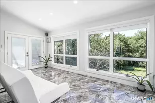 31 Pole Bridge Rd, Newtown, CT 06482 - Photo 24