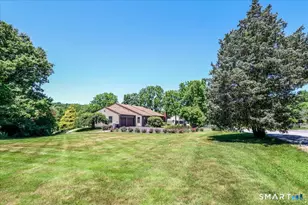 31 Pole Bridge Rd, Newtown, CT 06482 - Photo 36