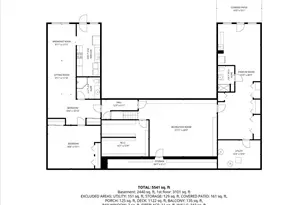 31 Pole Bridge Rd, Newtown, CT 06482 - Photo 40