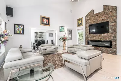 31 Pole Bridge Road, Newtown, CT 06482 - Photo 6