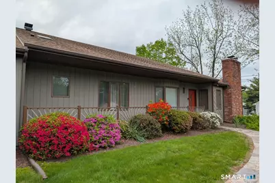 31 Pole Bridge Road, Newtown, CT 06482 - Photo 1