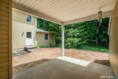 1 Foothills Way, Bloomfield, CT 06002 - Photo 6