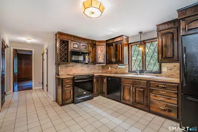1 Foothills Way, Bloomfield, CT 06002 - Photo 18
