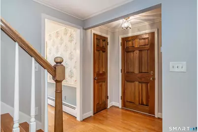 1 Foothills Way, Bloomfield, CT 06002 - Photo 10