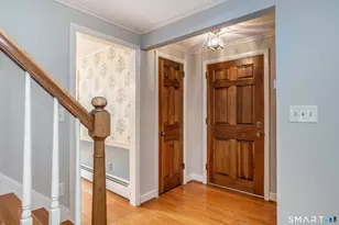 1 Foothills Way, Bloomfield, CT 06002 - Photo 10