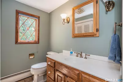 1 Foothills Way, Bloomfield, CT 06002 - Photo 20