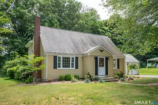 1 Foothills Way, Bloomfield, CT 06002 - Photo 4
