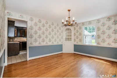 1 Foothills Way, Bloomfield, CT 06002 - Photo 16