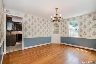 1 Foothills Way, Bloomfield, CT 06002 - Photo 16