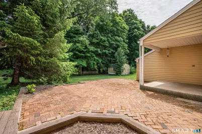 1 Foothills Way, Bloomfield, CT 06002 - Photo 8