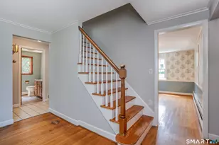 1 Foothills Way, Bloomfield, CT 06002 - Photo 12