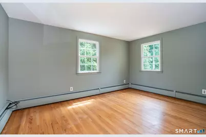1 Foothills Way, Bloomfield, CT 06002 - Photo 26