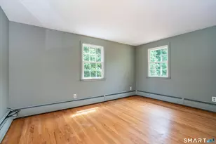 1 Foothills Way, Bloomfield, CT 06002 - Photo 26