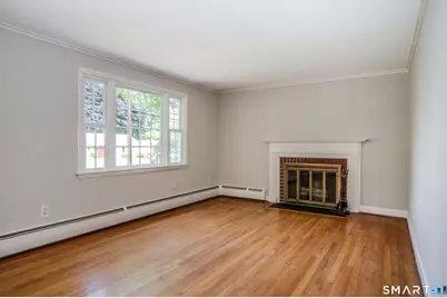 1 Foothills Way, Bloomfield, CT 06002 - Photo 14