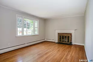 1 Foothills Way, Bloomfield, CT 06002 - Photo 14