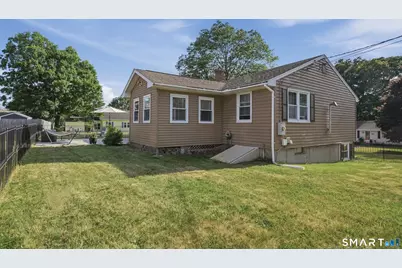 39 Bibeault Street, Putnam, CT 06260 - Photo 30