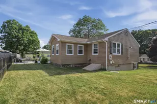 39 Bibeault St, Putnam, CT 06260 - Photo 30
