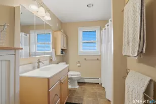 39 Bibeault St, Putnam, CT 06260 - Photo 24