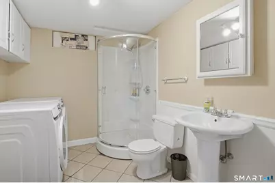 39 Bibeault Street, Putnam, CT 06260 - Photo 28