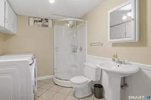 39 Bibeault St, Putnam, CT 06260 - Photo 28