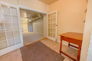 58 Capitol Ave, Hartford, CT 06106 - Photo 2