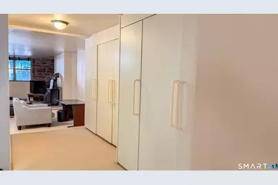 58 Capitol Avenue #1, Hartford, CT 06106 - Photo 8