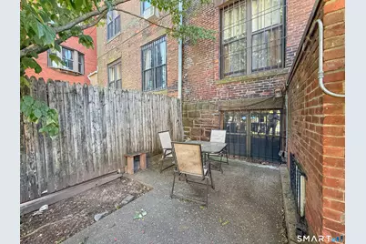 58 Capitol Avenue #1, Hartford, CT 06106 - Photo 10