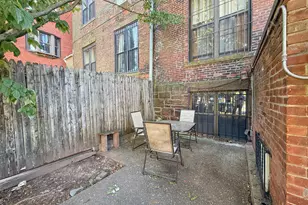 58 Capitol Ave, Hartford, CT 06106 - Photo 10