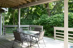 675 Townsend Ave, New Haven, CT 06512 - Photo 24