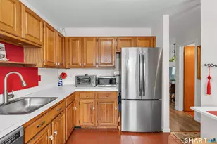 675 Townsend Ave, New Haven, CT 06512 - Photo 2