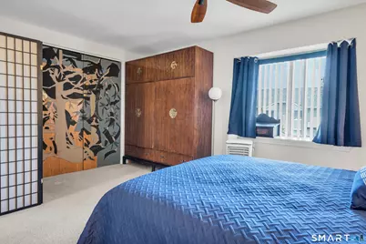675 Townsend Avenue #145, New Haven, CT 06512 - Photo 16