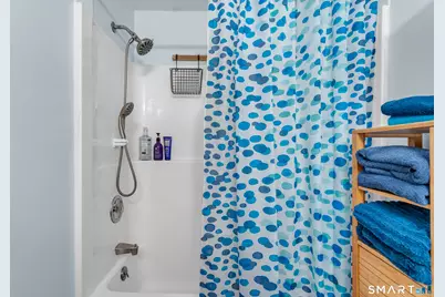 675 Townsend Avenue #145, New Haven, CT 06512 - Photo 18