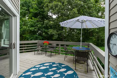 675 Townsend Avenue #145, New Haven, CT 06512 - Photo 14