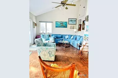 24 Nauyaug Point Road, Stonington, CT 06355 - Photo 4