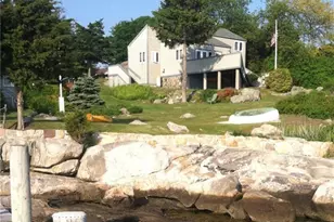 24 Nauyaug Point Rd, Stonington, CT 06355 - Photo 2