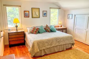24 Nauyaug Point Rd, Stonington, CT 06355 - Photo 10