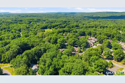 11 Willow Lane #11, Avon, CT 06001 - Photo 38