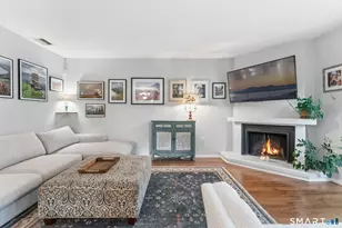 11 Willow Ln, Avon, CT 06001 - Photo 6
