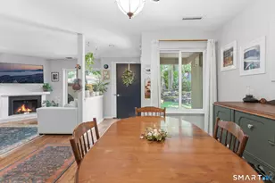 11 Willow Ln, Avon, CT 06001 - Photo 12