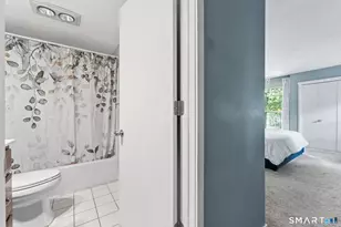 11 Willow Ln, Avon, CT 06001 - Photo 30